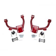 Godspeed 99-03 TL / 98-02 Accord Front Camber Kit