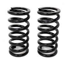 Godspeed Project Custom Coilover Springs 12KG / 180MM / 62MM ID Set Of 2 Godspeed Project Custom Coilover Springs 12KG / 180MM / 62MM ID Set Of 2