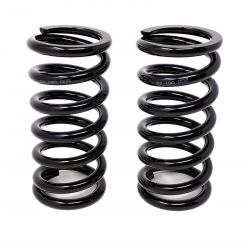 Godspeed Project Custom Coilover Springs 12KG / 180MM / 62MM ID Set Of 2