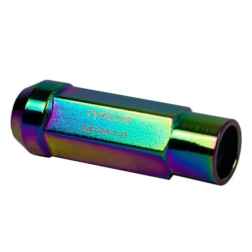 メル12920 　pg5+ハイブリッドウッド(スケルトン)8角軸　真鍮 メル12920 pg5+ハイブリッドウッド(スケルトン)8角軸 真鍮 62