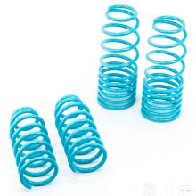 Godspeed Project 98-02 Accord / 99-03 TL / 01-03 CL Traction-S Lowering Springs