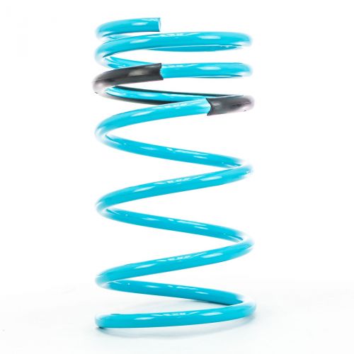 Godspeed Traction-S Lowering Springs For Honda CR-V 2012+ (RM1, RM3, RM4) – Smooth Drop & Stiff Response
