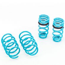 Godspeed Project 12-16 CRV Traction-S Lowering Springs