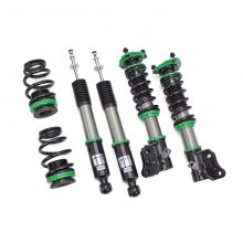 Rev9Power 06-11 Civic Hyper-Street II Coilovers