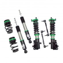 Rev9Power 13-15 ILX / 12-13 Civic Si / 12-15 Civic Hyper-Street II Coilovers