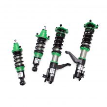 Rev9Power 01-05 Civic Hyper-Street II Coilovers Rev9Power 01-05 Civic Hyper-Street II Coilovers