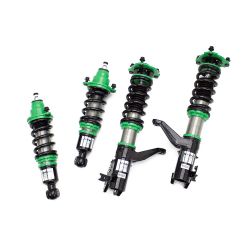 Rev9Power 01-05 Civic Hyper-Street II Coilovers