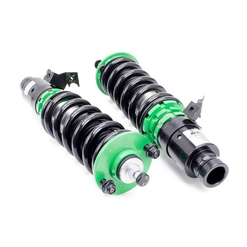Rev9Power 92-95 Civic / 93-97 Del Sol Hyper-Street II Coilovers