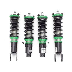 Rev9Power 96-00 Civic Hyper-Street II Coilovers