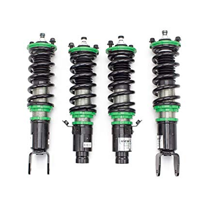 Rev9Power 94-01 Integra Hyper-Street II Coilovers