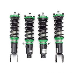 Rev9Power 94-01 Integra Hyper-Street II Coilovers