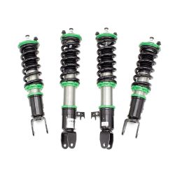 Rev9Power 00-09 S2000 Hyper-Street II Coilovers