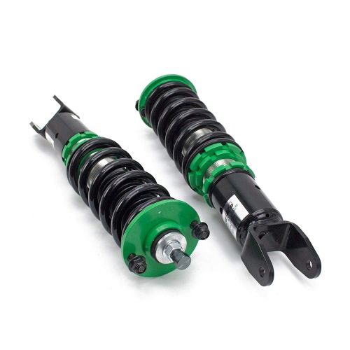 Rev9Power 09-13 Fit Hyper-Street II Coilovers | R9-HS2-016 | K