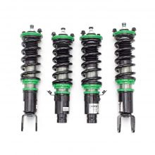 Rev9Power 09-13 Fit Hyper-Street II Coilovers