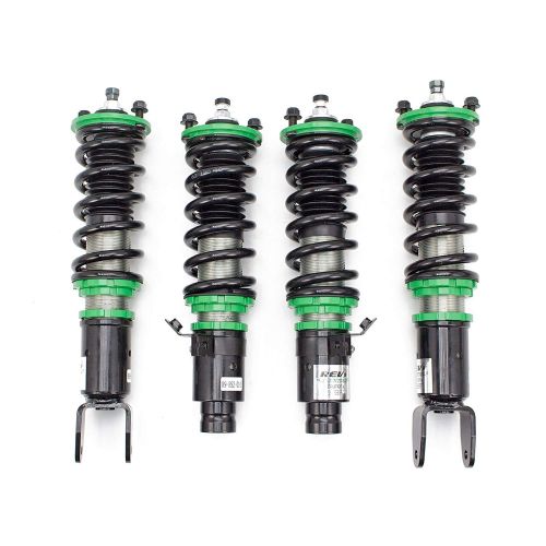 Rev9Power 09-13 Fit Hyper-Street II Coilovers | R9-HS2-016 | K