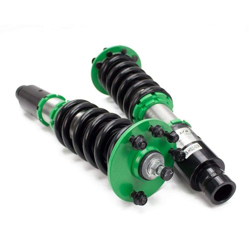 Rev9Power 98-02 Accord / 99-03 TL/CL Hyper-Street II Coilovers