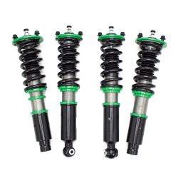 Rev9Power 98-02 Accord / 99-03 TL/CL Hyper-Street II Coilovers