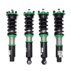 Rev9Power 04-08 TSX / 03-07 Accord Hyper-Street II Coilovers