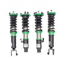 Rev9Power 08-12 Accord Hyper-Street II Coilovers