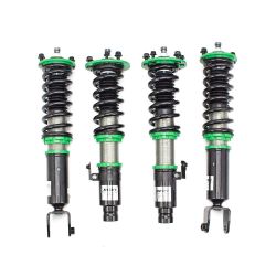 Rev9Power 09-14 TSX Hyper-Street II Coilovers