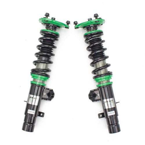 Rev9Power 13-17 Accord / 15-20 TLX Hyper-Street II Coilovers | R9