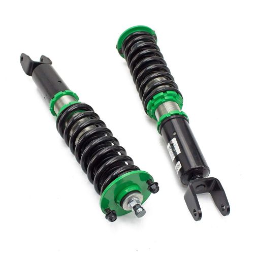 Rev9Power 13-17 Accord / 15-20 TLX Hyper-Street II Coilovers | R9