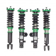 Rev9Power 13-17 Accord / 15-20 TLX Hyper-Street II Coilovers