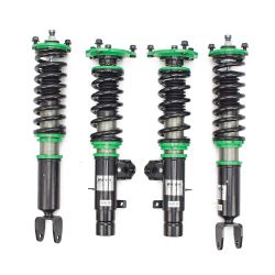 Rev9Power 13-17 Accord / 15-20 TLX Hyper-Street II Coilovers