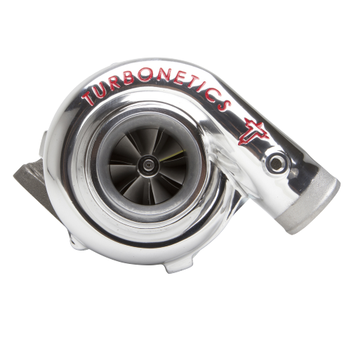 Rev9Power 0009 S2000 T3T4 .63 Turbo Kit K Series Parts