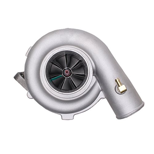 Rev9Power TX-50B-54 T3 Turbocharger