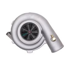 Rev9Power TX-50B-54 T3 Turbocharger