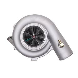 Rev9Power TX-50B-54 T3 Turbocharger