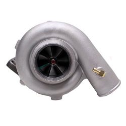 Rev9Power TX-50B-54 T3 5 Bolt .63 Turbocharger