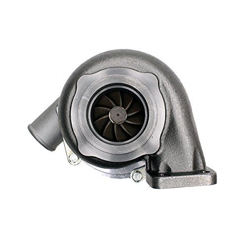 ta35 Throttle Cable Set Kawasaki | NICHE PARTS