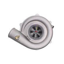Rev9Power TX-50E-57 T3 5 Bolt .63 Turbocharger