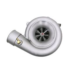 Rev9Power TX-60-62 T3 V-Band .65 Turbocharger