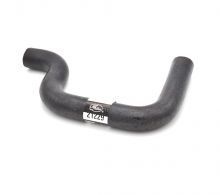Gates 02-06 RSX / 02-05 Civic Si Radiator Hose Gates 02-06 RSX / 02-05 Civic Si Radiator Hose