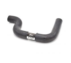 Gates 02-06 RSX / 02-05 Civic Si Radiator Hose