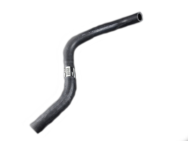 Gates 94-01 Integra Lower Radiator Hose