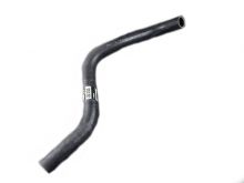 Gates 94-01 Integra Lower Radiator Hose