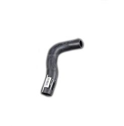 Gates 94-01 Integra Upper Radiator Hose