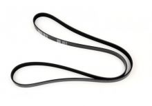Gates 02-04 RSX Type-S / 09-14 TSX Micro-V Serpentine Belt