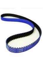 Gates 90-01 Integra (B18B1) Racing Timing Belt