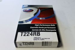 Gates 92-00 Civic (D16) Racing Timing Belt