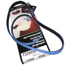 Gates 97-01 Prelude (H22) Racing Timing Belt
