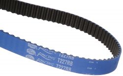 Gates 99-00 Civic Si Racing Timing Belt