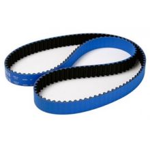 Gates Racing 94-01 Integra (B18C) Timing Belt Gates Racing 94-01 Integra (B18C) Timing Belt