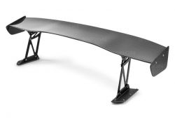 Seibon Universal 70.5