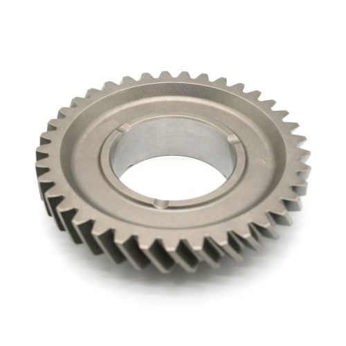 GearX Honda Kseries 12 Gear Set ratios 2.313 / 1.65 *Open Box* K