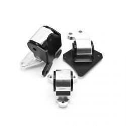 Hasport 02-06 RSX and 02-05 Civic Si Billet Mount Kit